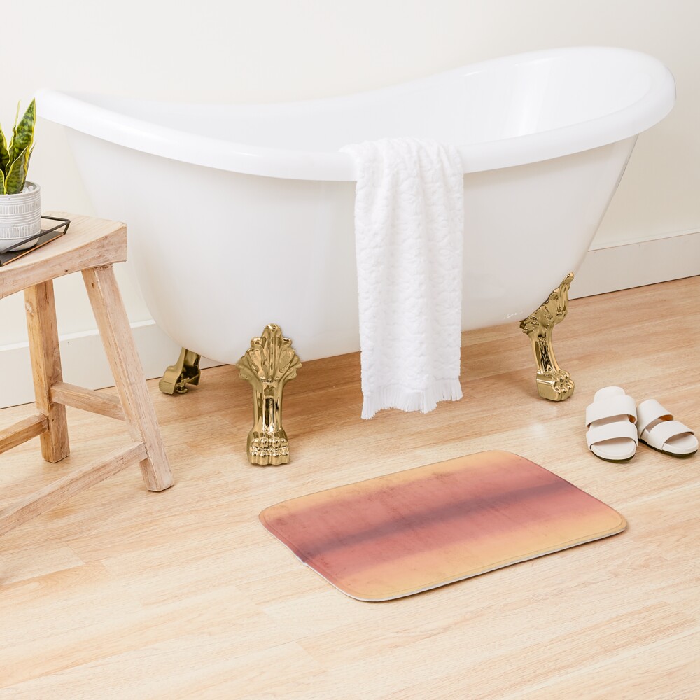Item preview, Bath Mat designed and sold by acdqn9.
