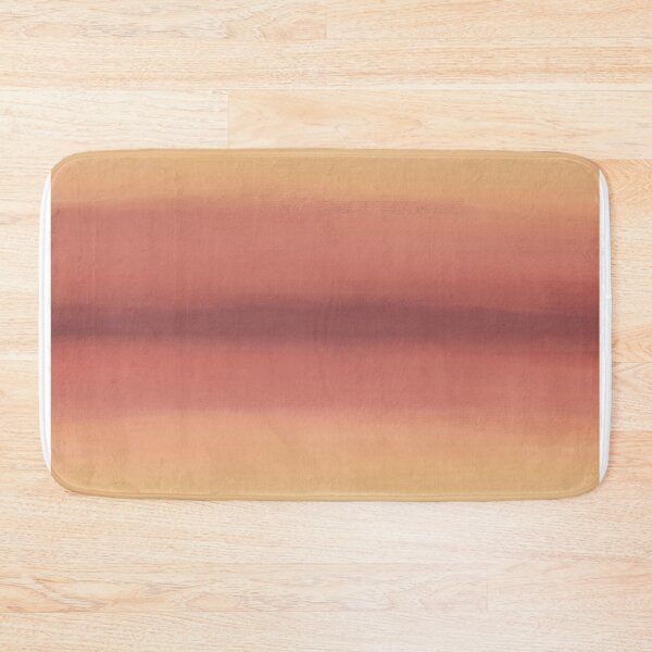 Item preview, Fall gradient pattern designed and sold by Amelia Dean.