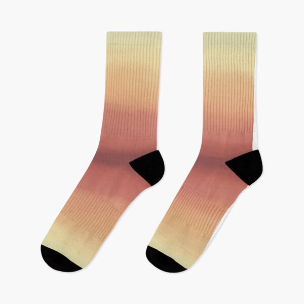 Item preview, Fall gradient pattern designed and sold by Amelia Dean.