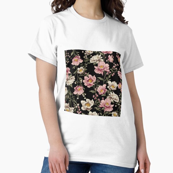 Item preview, Cosmos Autumn vibes designed and sold by goldstar1930.