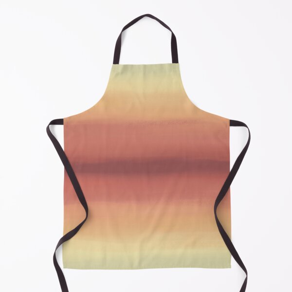 Item preview, Fall gradient pattern designed and sold by Amelia Dean.