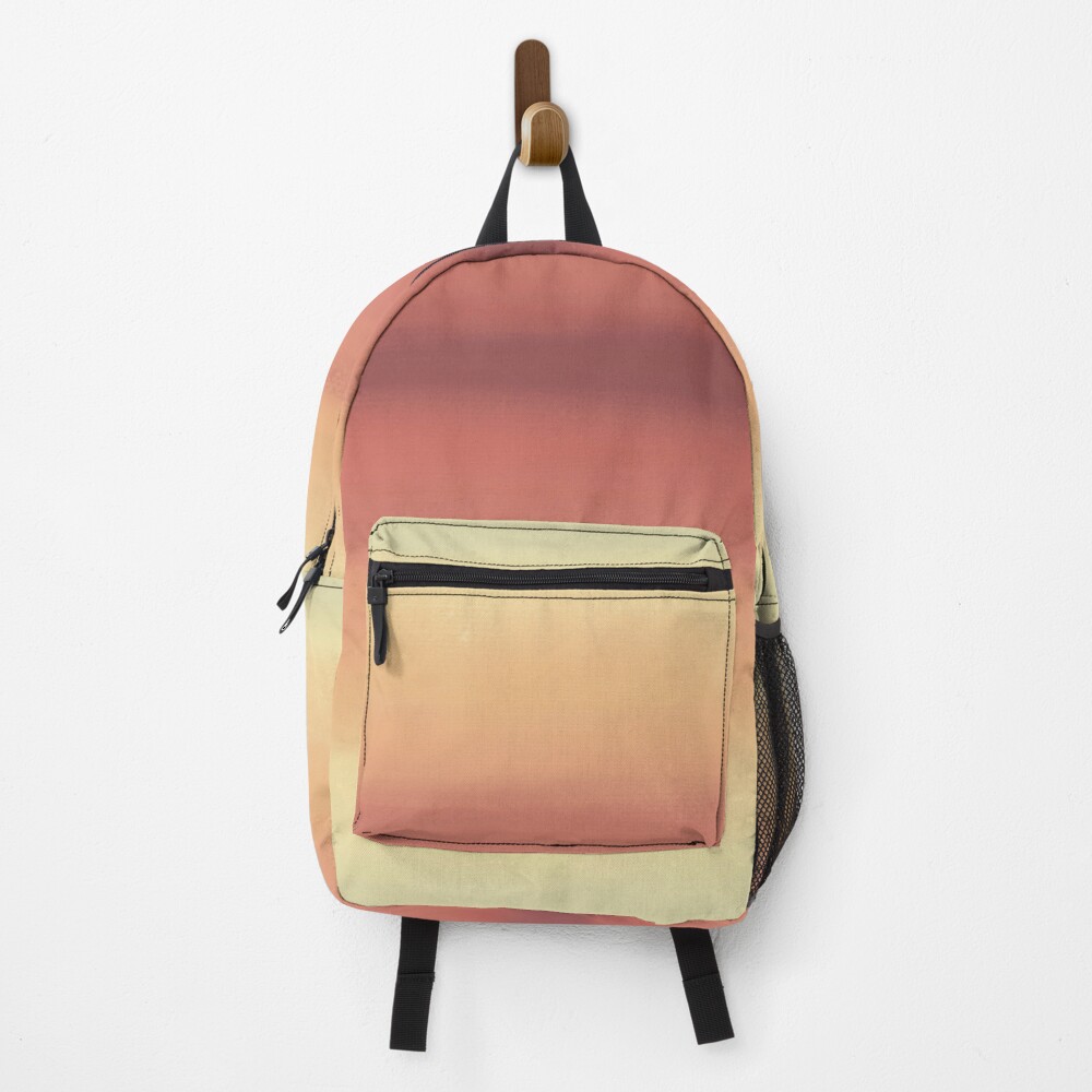 Item preview, Backpack designed and sold by acdqn9.