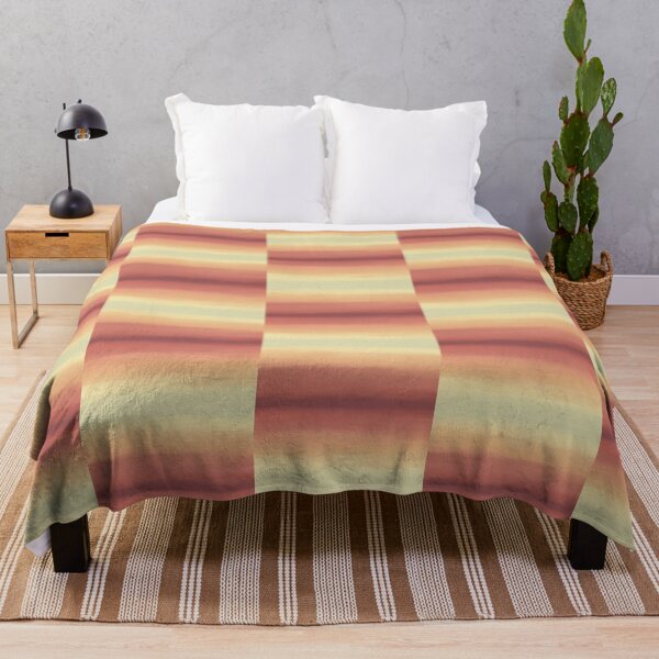 Item preview, Fall gradient pattern designed and sold by Amelia Dean.