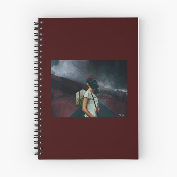 Item preview, Futurism designed and sold by josiehpersson.