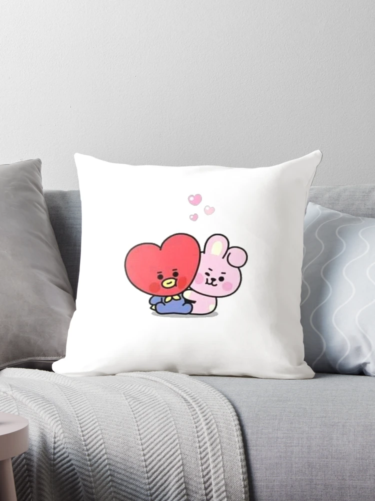 https://ih1.redbubble.net/image.1614596058.8988/throwpillow,medium,750x1000-bg,f8f8f8.webp