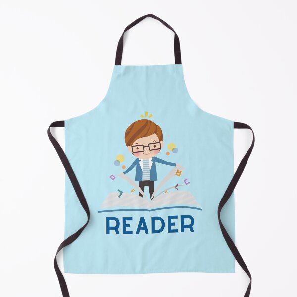 Item preview, Reader designed and sold by K-icon.