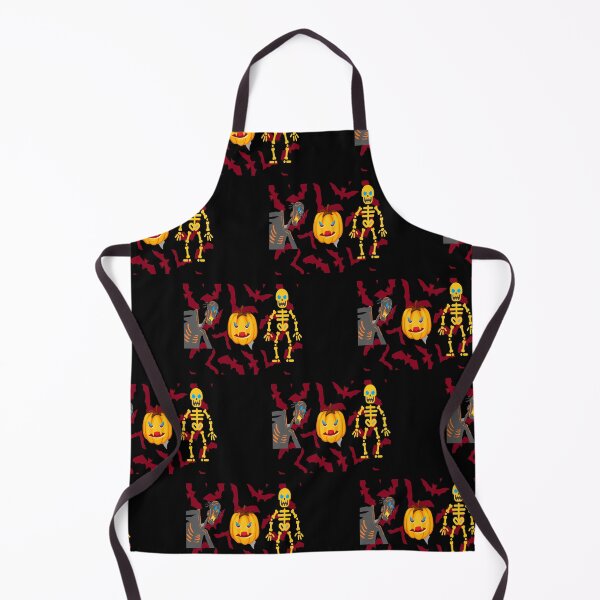 Item preview, Trick or Treat Happy Halloween Spooky Design 4. designed and sold by Dream Wear.