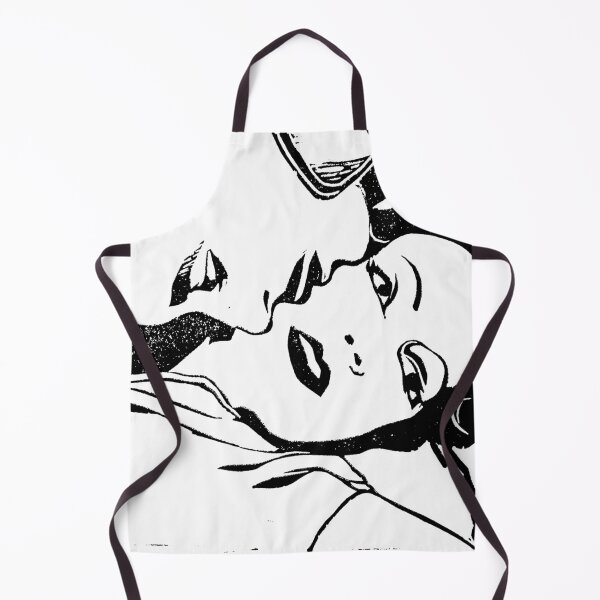Item preview, Greta Garbo Flesh and the Devil designed and sold by Perochan.