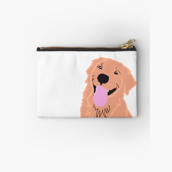 Item preview, The Greatest Boy designed and sold by InkAboutItCo.