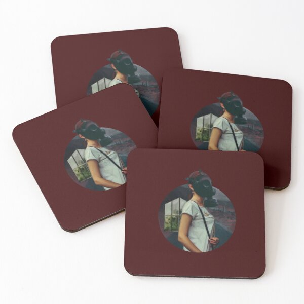 Item preview, Futurism designed and sold by josiehpersson.