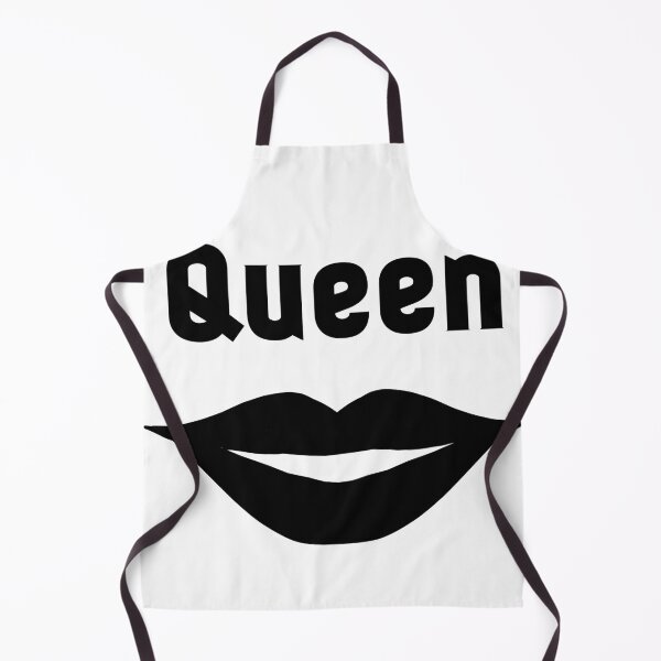 Item preview, Queen Lips designed and sold by Visuals of Karthik.