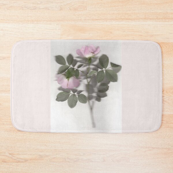 Item preview, Rosa Canina designed and sold by MagsWilliamson.