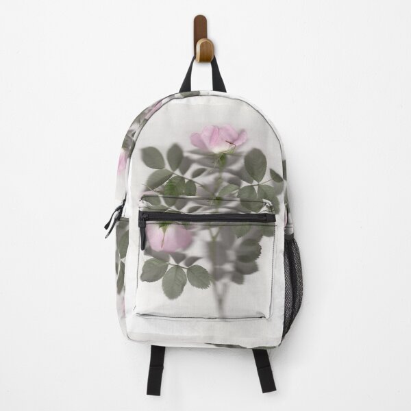 Item preview, Rosa Canina designed and sold by MagsWilliamson.