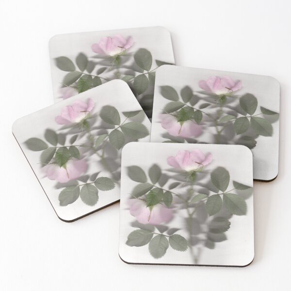 Item preview, Rosa Canina designed and sold by MagsWilliamson.