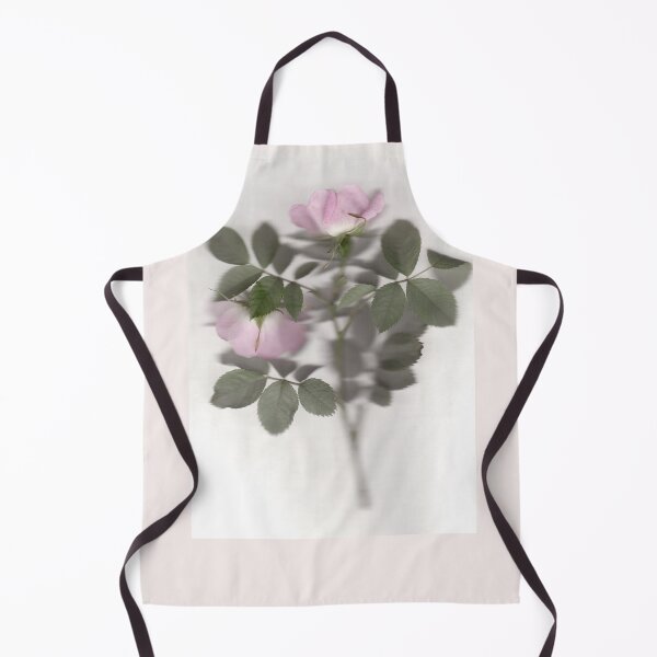 Item preview, Rosa Canina designed and sold by MagsWilliamson.