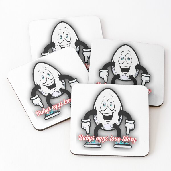 Item preview, Babys eggs  designed and sold by Alexaksil.