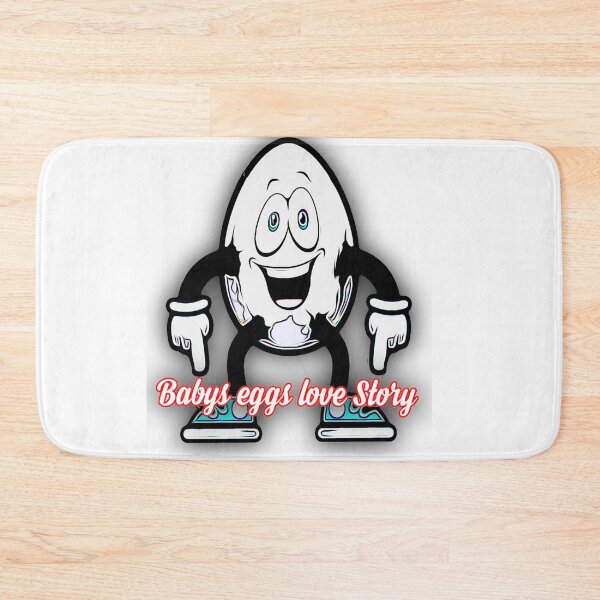 Item preview, Babys eggs  designed and sold by Alexaksil.