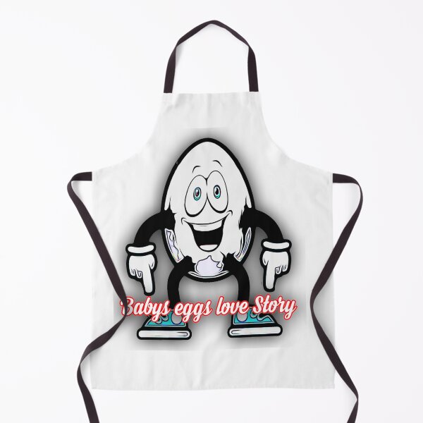 Item preview, Babys eggs  designed and sold by Alexaksil.