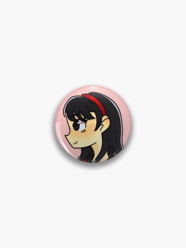 Pin on Yukiko