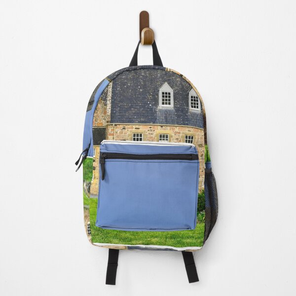 Item preview, Iona Abbey, Isle of Iona, Scotland. designed and sold by AlbaPhotography.