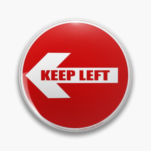 Item preview, LPTS 02, political, T-shirt. designed and sold by JulianFJones.