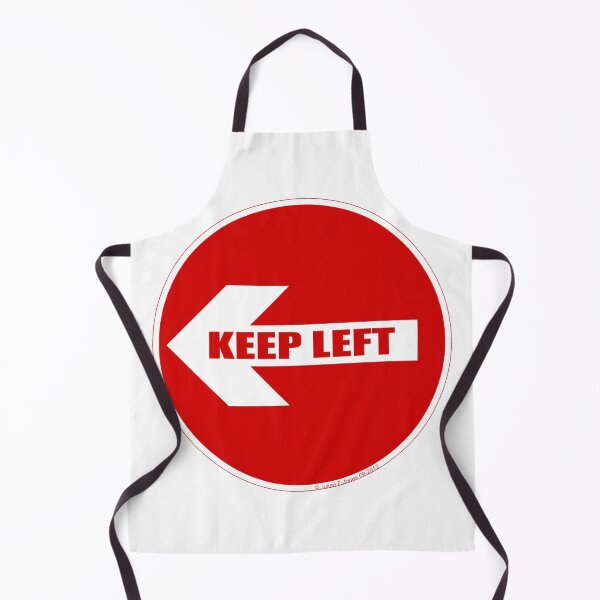 Item preview, LPTS 02, political, T-shirt. designed and sold by JulianFJones.