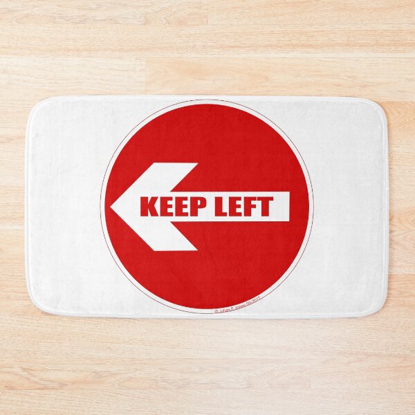 Item preview, LPTS 02, political, T-shirt. designed and sold by JulianFJones.