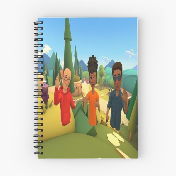 Item preview, friendship design designed and sold by BLDAIRSH.