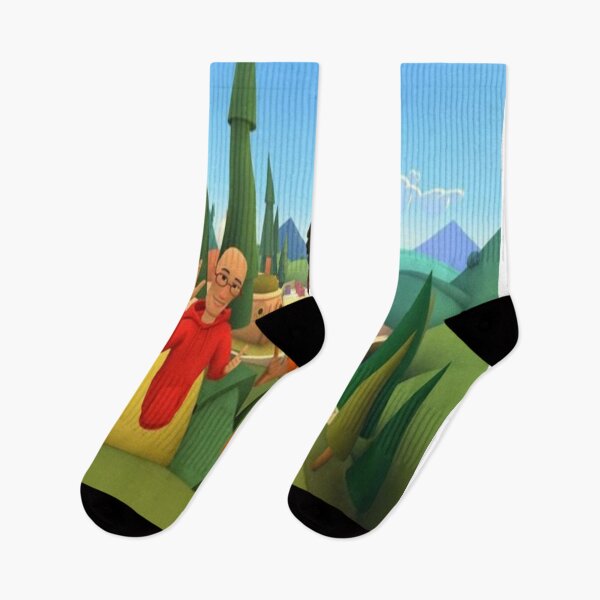 Item preview, friendship design designed and sold by BLDAIRSH.