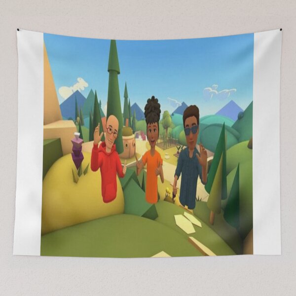 Item preview, friendship design designed and sold by BLDAIRSH.