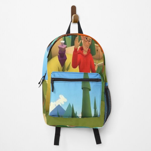 Item preview, friendship design designed and sold by BLDAIRSH.