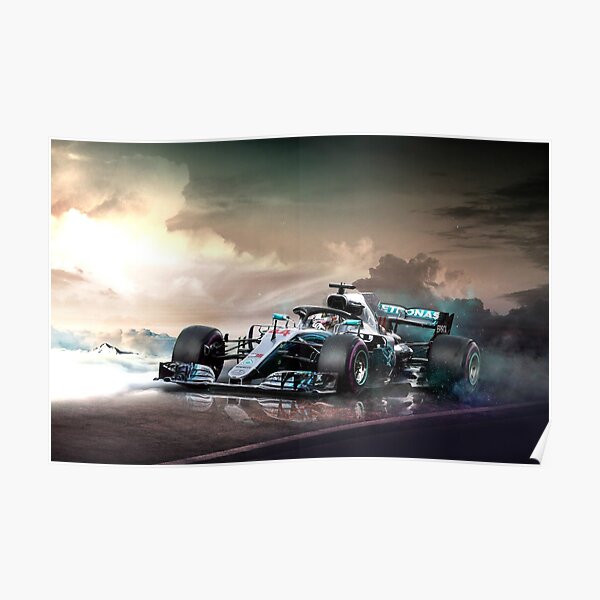 Lewis Hamilton Wallpaper Gifts Merchandise Redbubble