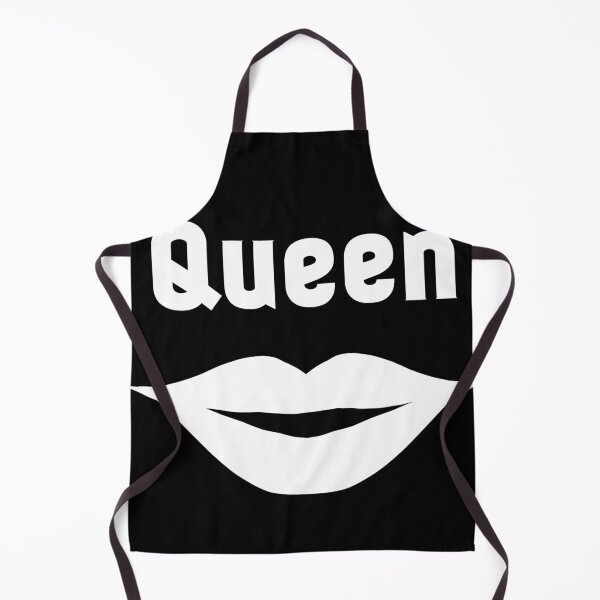 Item preview, Queen Lips designed and sold by Visuals of Karthik.