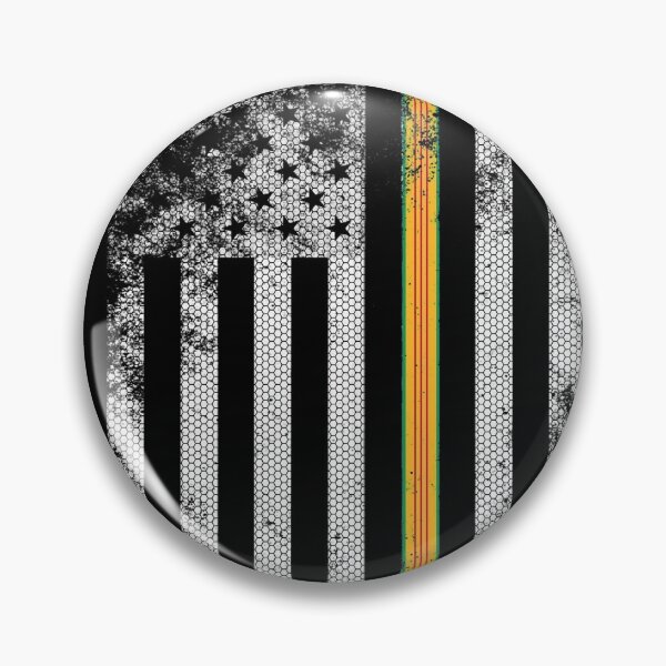 Item preview, Proud Vietnam Veteran US Flag Ribbon Father Gift designed and sold by TimoJohnson78.
