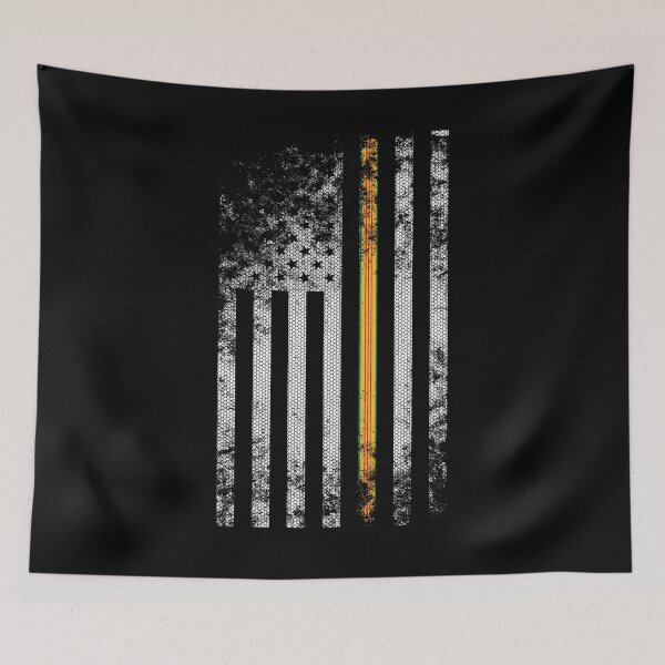 Item preview, Proud Vietnam Veteran US Flag Ribbon Father Gift designed and sold by TimoJohnson78.