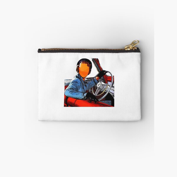 Item preview, I'll drive! designed and sold by 16da.