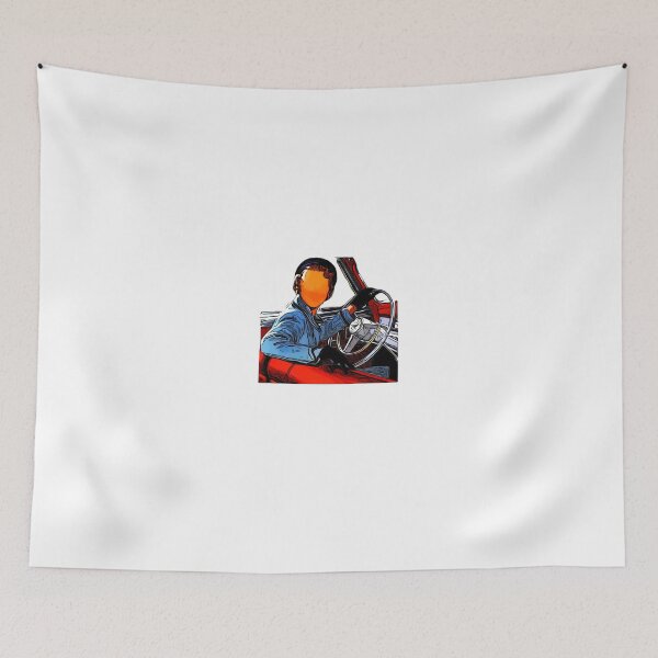 Item preview, I'll drive! designed and sold by 16da.