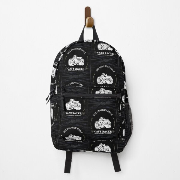 Item preview, The unapproachable designed and sold by Artistpirate 10.