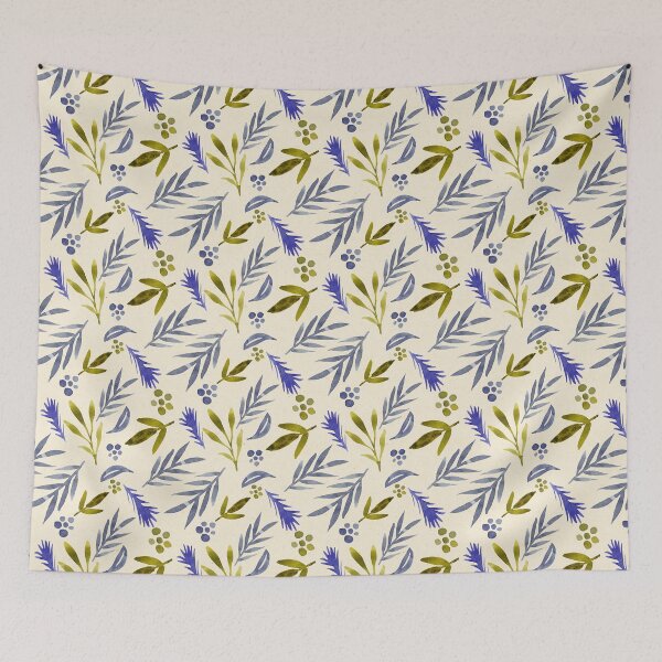 Item preview, Autumn wind designed and sold by GoolPictures.
