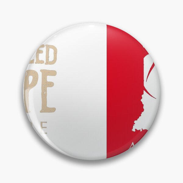 Item preview, agape designed and sold by cabutalian.