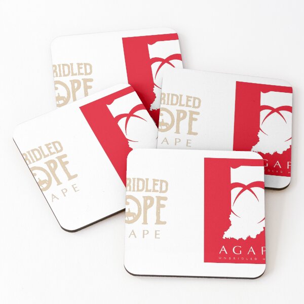 Item preview, agape designed and sold by cabutalian.