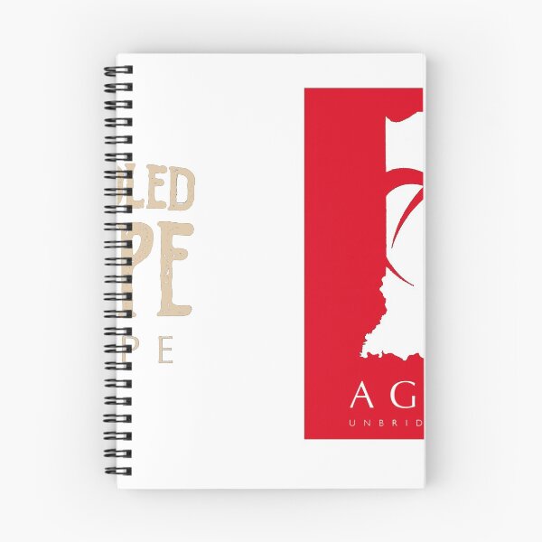 Item preview, agape designed and sold by cabutalian.