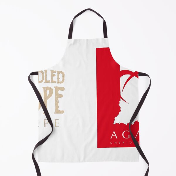 Item preview, agape designed and sold by cabutalian.