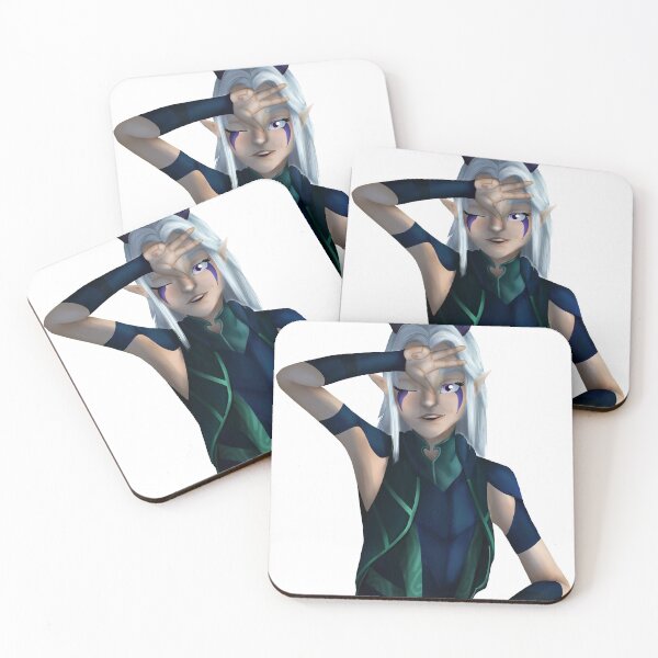 Item preview, Rayla Artwork designed and sold by Artsyntry.