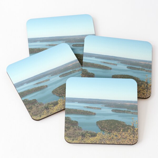 Item preview, Lake View  designed and sold by erosedigital.