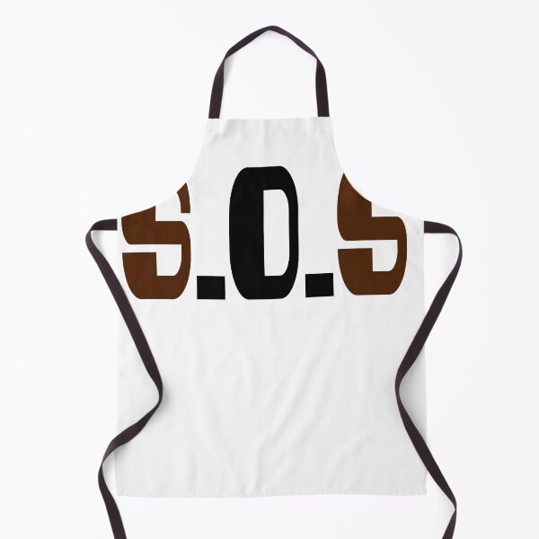Item preview, save me pleases designed and sold by montilla20.