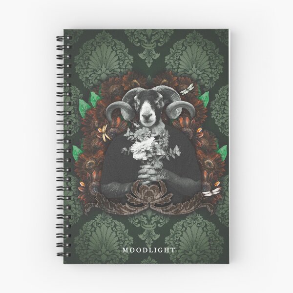 Item preview, Rene Rixton  designed and sold by Moodlight.