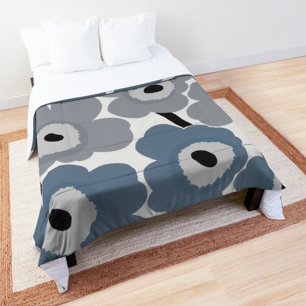 marimekko Comforter
