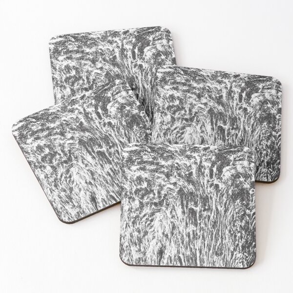Item preview, Organic Abstract A designed and sold by Alexander Frienderson.