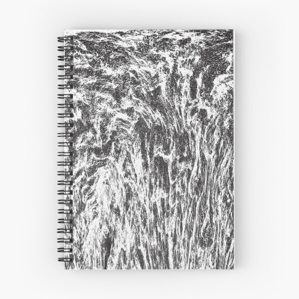 Item preview, Organic Abstract A designed and sold by Alexander Frienderson.